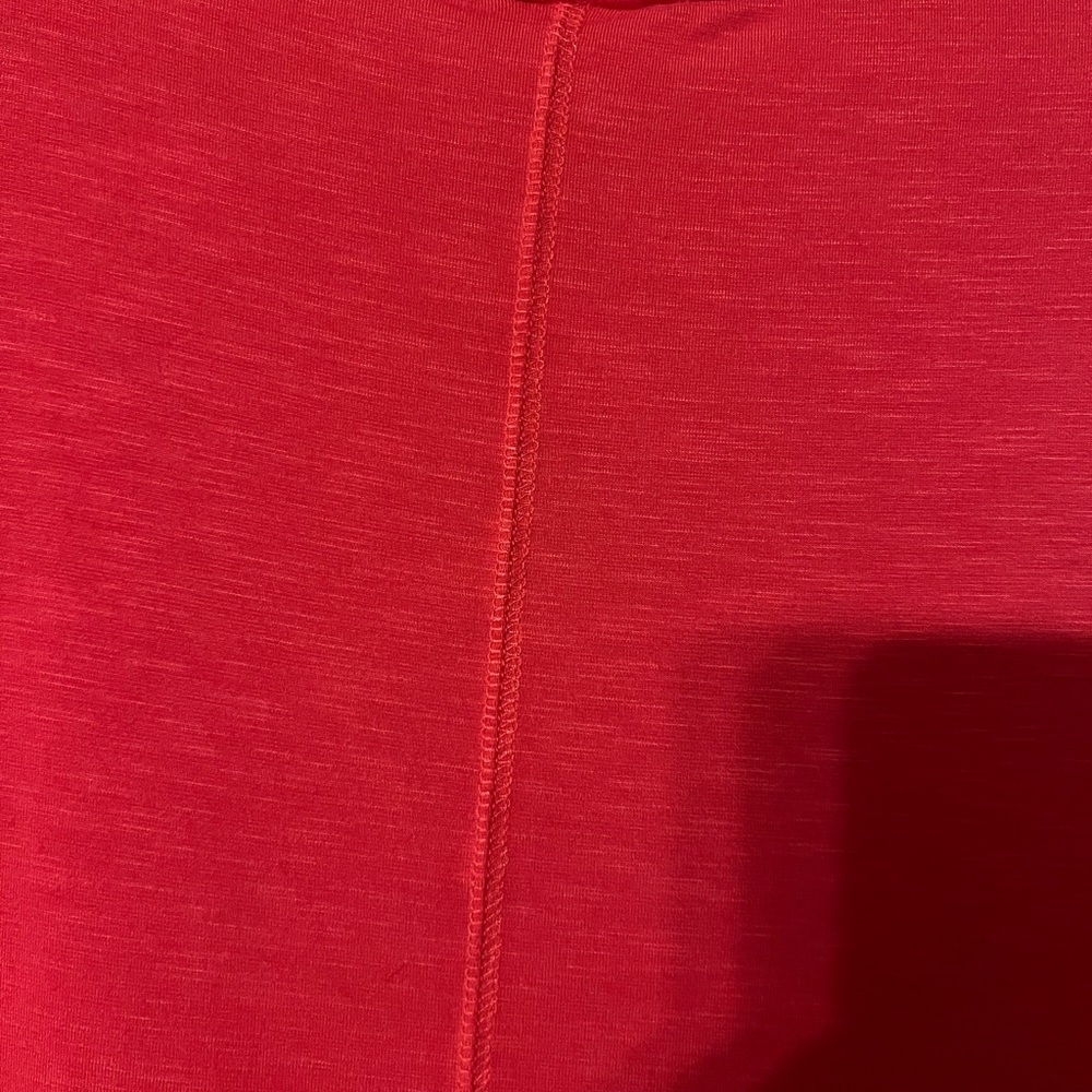 Coral Chicos top - Picture 6 of 13